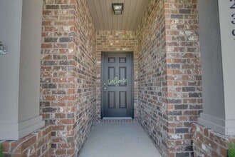 6239 Ladera Trail in Pace, FL - Building Photo - Building Photo
