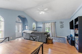 2128 Fallbrooke Ct in Tallahassee, FL - Building Photo - Building Photo