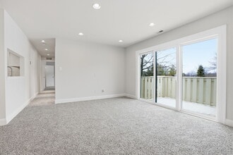 1210 Braxton Ct in North Wales, PA - Building Photo - Building Photo