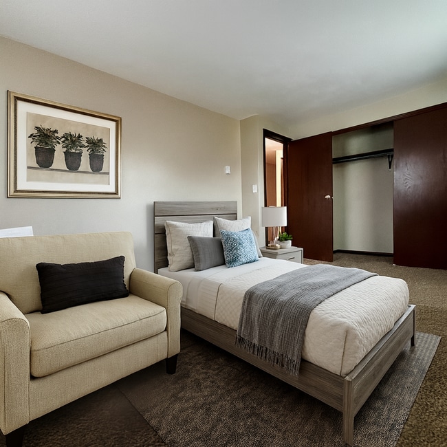 1276 Sanlor Ave in West Milton, OH - Building Photo - Building Photo