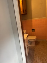 750 Bonham St in Paris, TX - Building Photo - Building Photo