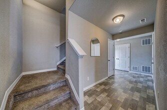 11140 Feliz Wy in Fountain, CO - Building Photo - Building Photo