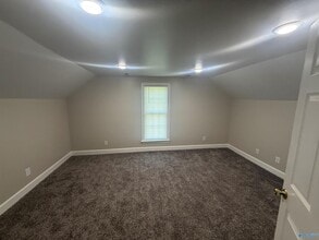 445 Chicken Creek Rd in Pulaski, TN - Building Photo - Building Photo
