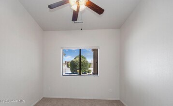 5638 N Ardmore Ave in Prescott Valley, AZ - Building Photo - Building Photo