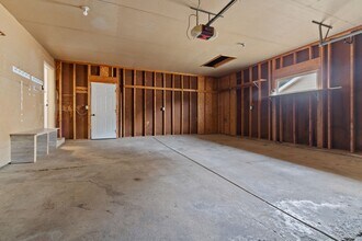 W6157 Aerotech Dr in Appleton, WI - Building Photo - Building Photo