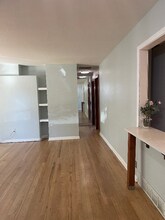 1470 S Quitman St, Unit 1 in Denver, CO - Building Photo - Building Photo