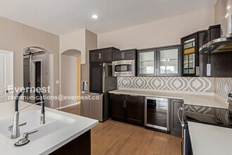 8791 W Lane Ave in Glendale, AZ - Building Photo - Building Photo