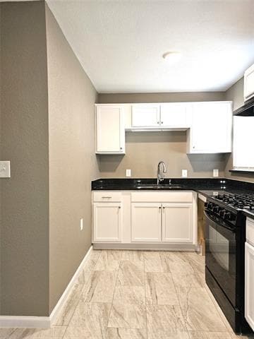 3735 State Oak Dr in Dallas, TX - Building Photo - Building Photo