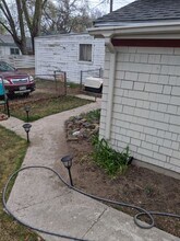 720 Institute N St in Colorado Springs, CO - Building Photo - Building Photo