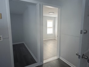 170 Washington St in Worcester, MA - Building Photo - Building Photo