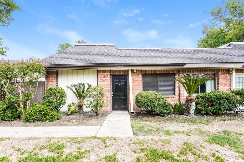 12014 Mighty Oak Dr Photo