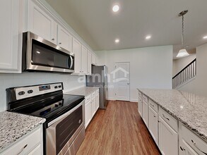 154 Havenbrook Dr in Mooresville, NC - Building Photo - Building Photo