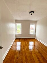 3705 W Division St in Chicago, IL - Building Photo - Building Photo