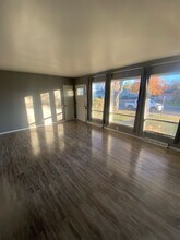 1617 St Johns Ave in Billings, MT - Building Photo - Building Photo