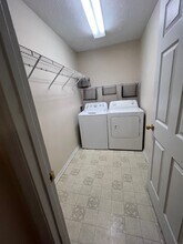 1005 Brittany Deanne Ln in Knoxville, TN - Building Photo - Building Photo