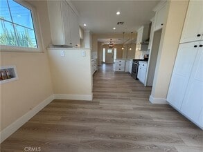 1633 Kwis Ave in Hacienda Heights, CA - Building Photo - Building Photo