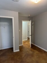 411 Bruce St in Senatobia, MS - Building Photo - Building Photo