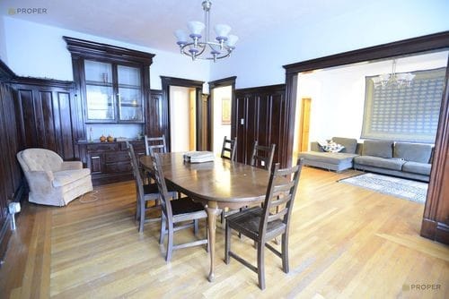 25 Gibbs St-Unit -2 in Brookline, MA - Building Photo - Building Photo