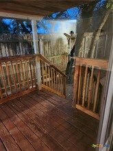 3255 Skyline Dr in Canyon Lake, TX - Building Photo - Building Photo