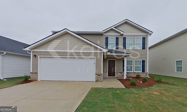 property at 108 Rock Run Trl