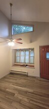 430 4th Ave in Lyons, CO - Building Photo - Building Photo