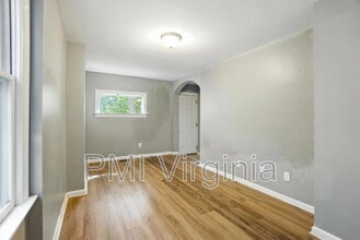 1411 Seaboard Ave in Chesapeake, VA - Building Photo - Building Photo