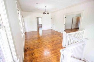 151 N Evergreen St, Unit 151 N Evergreen in Memphis, TN - Building Photo - Building Photo