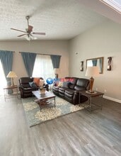 4475 Springfield Dr in Norcross, GA - Building Photo - Building Photo