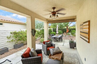 41538 Corte Jalisco in Indio, CA - Building Photo - Building Photo