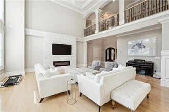 3423 Jamont Blvd in Alpharetta, GA - Building Photo - Building Photo
