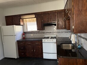 54 Wallace St, Unit 2 in Belleville, NJ - Building Photo - Building Photo