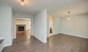 1455 Franklin Ave in Columbus, OH - Building Photo - Building Photo