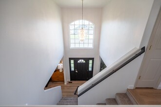 305 E Inglewood Dr in Moses Lake, WA - Building Photo - Building Photo