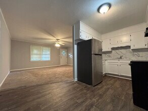 3211 Country Ln, Unit Top in Gainesville, GA - Building Photo - Building Photo