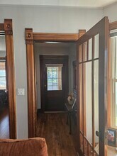 535 1st St, Unit Downstairs in Baraboo, WI - Building Photo - Building Photo