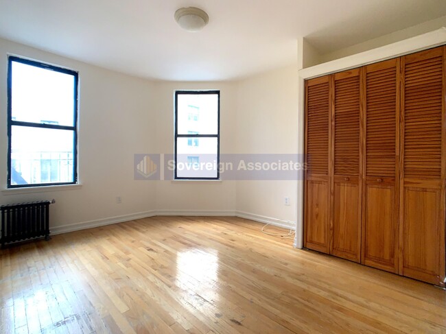 property at 610 W 150th St