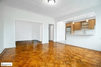 81 1st Pl, Unit 4 in Brooklyn, NY - Foto de edificio - Building Photo