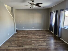 5910 E Valley View Dr in Florence, AZ - Building Photo - Building Photo