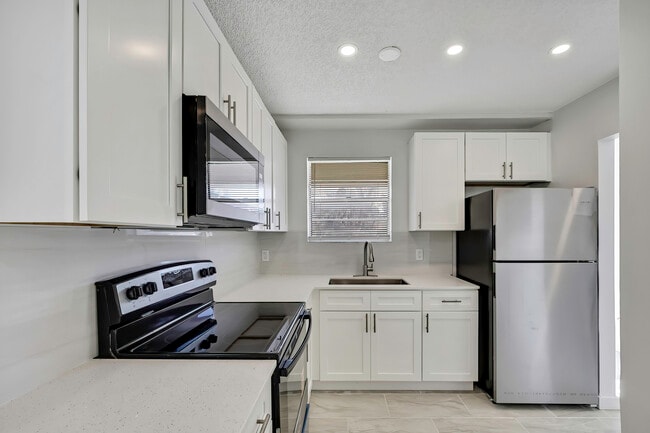 10981 W Tidewater Cir, Unit 10981 in Crystal River, FL - Building Photo - Building Photo