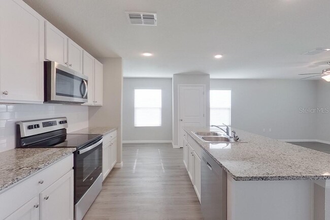 4459 SW 85 Ln in Ocala, FL - Building Photo - Building Photo