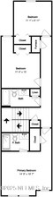 590 Holly Lks Dr in Orange Park, FL - Building Photo - Building Photo