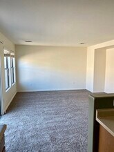 6947 S Blueeyes Dr in Tucson, AZ - Building Photo - Building Photo