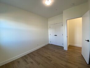 900 Monga Rd. in Nanaimo, BC - Building Photo - Building Photo
