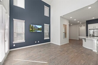 16647 Bristol Steel Ln in Cypress, TX - Building Photo - Building Photo