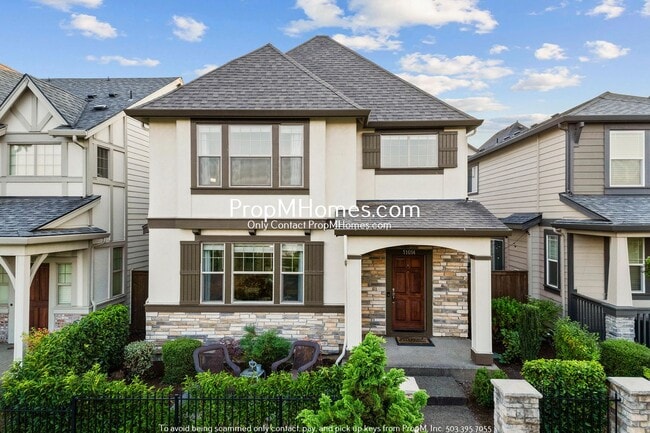 property at 11014 SW Stockholm Dr