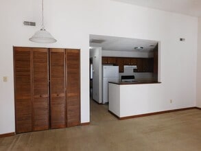 1540 College Way in New Bern, NC - Building Photo - Building Photo