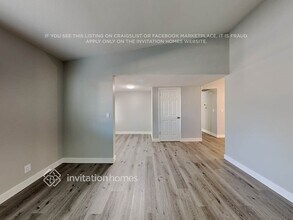 8330 Old Ranch Rd in Citrus Heights, CA - Foto de edificio - Building Photo