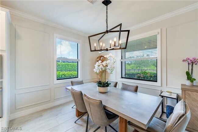 19128 Elston Wy in Estero, FL - Building Photo - Building Photo