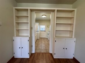 500 Stinson St in Norman, OK - Building Photo - Building Photo