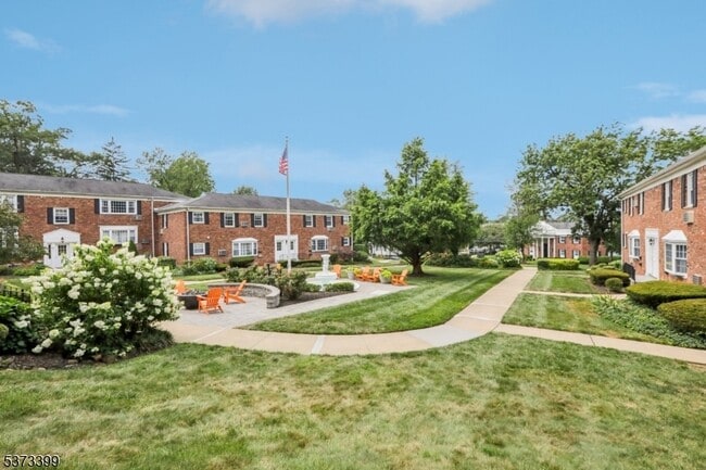 property at 26 Locust Dr